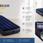 colchon-hinchable-intex-dura-beam-facil-inflado
