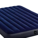 Chollo colchón intex dura-beam 152x203