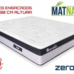 colchon-matnature-zerobact-sac