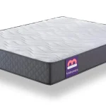 colchon-todocama-viscoelastico-pure-flow-max