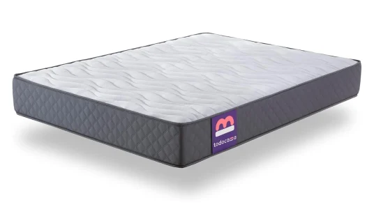 colchon-todocama-viscoelastico-pure-flow-max