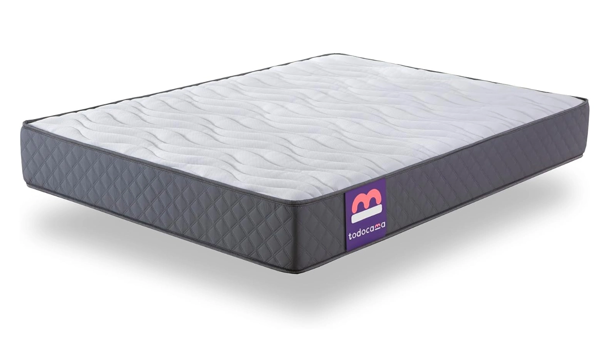 colchon-todocama-viscoelastico-pure-flow-max