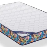 Colchón viscoelástico Sport Visco apto para cama nido