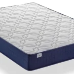Colchón viscoelástico FUSIONHOME Viscoessential