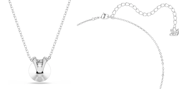 colgante Swarovski Bella V oferta