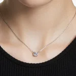 colgante-swarovski-stilla-collection
