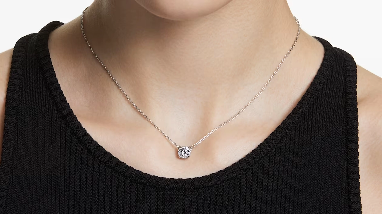 colgante-swarovski-stilla-collection
