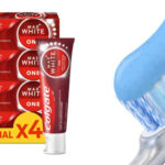 Colgate Max White oferta