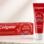 colgate-max-white-one