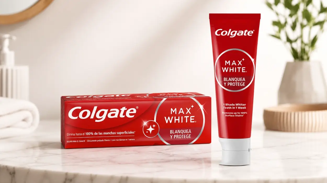 colgate-max-white-one