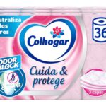 Colhogar cuida y protege