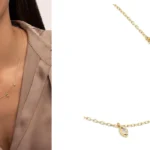 collar Singularu Misty