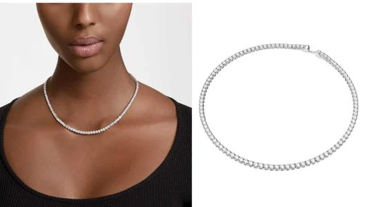 collar-swarovski-matrix-tennis-para-mujer