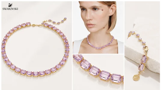 collar-swarovski-millenia