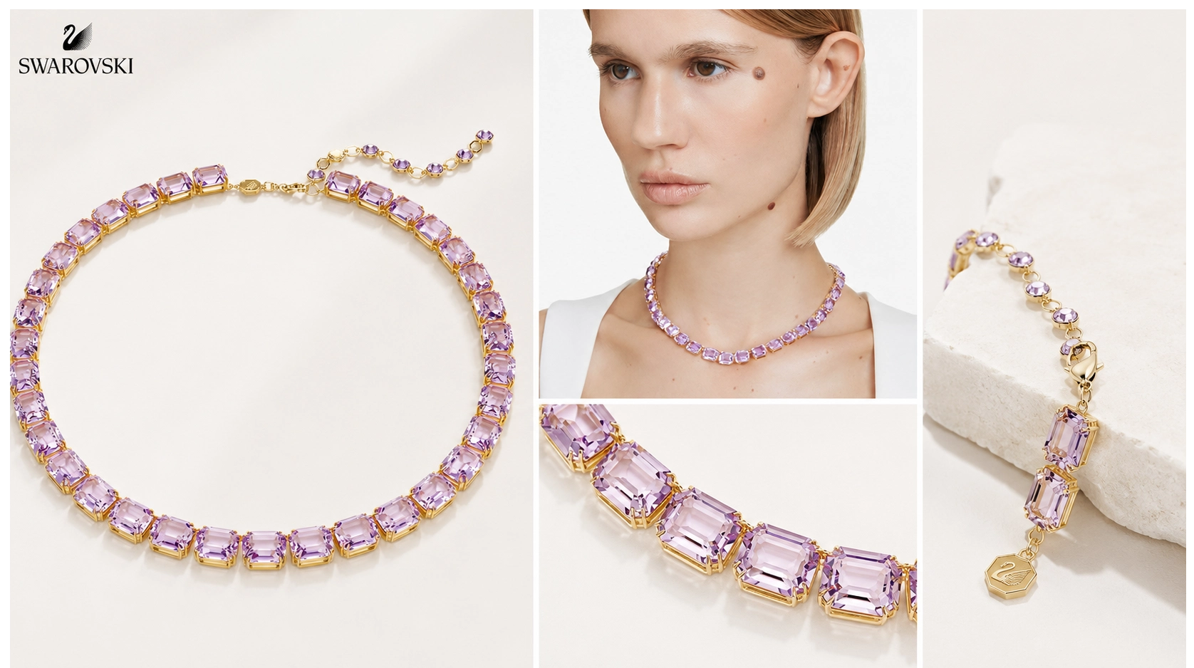 collar-swarovski-millenia