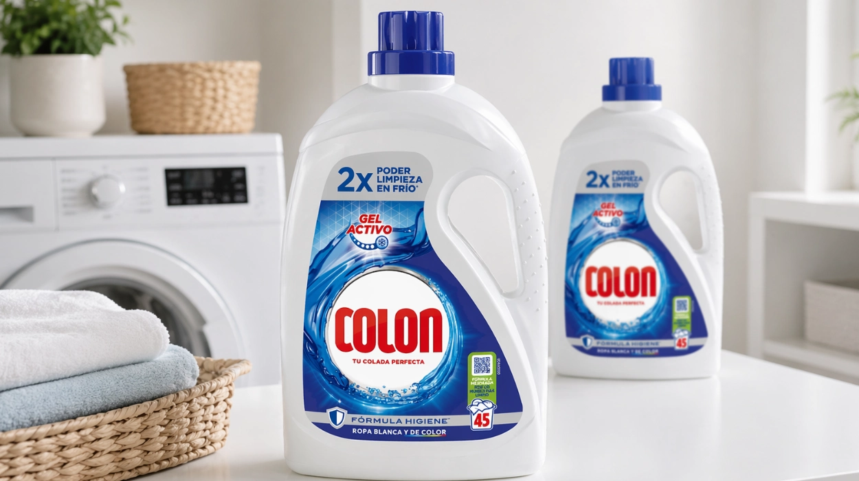 colon-gel-activo-barato