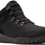 Columbia Fairbanks Mid botas chollo