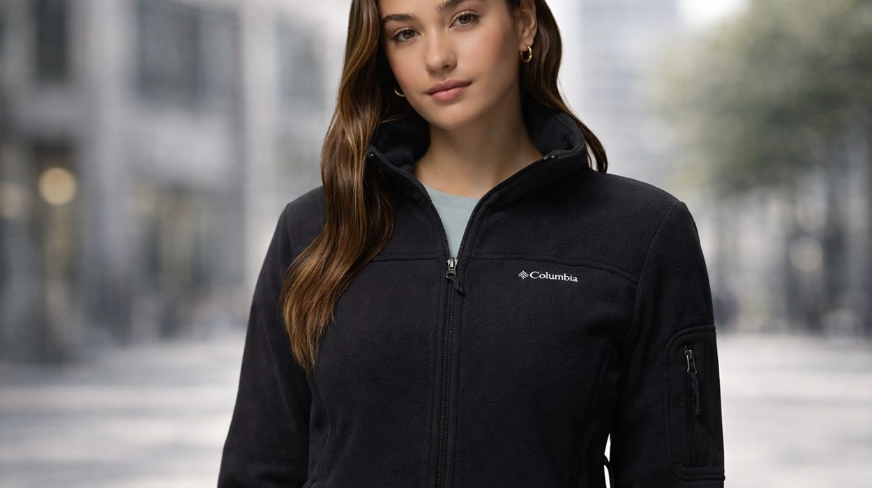 columbia-fast-trek-ii-barata