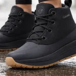 columbia-moritza-shield-botas-de-nieve