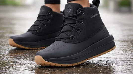 columbia-moritza-shield-botas-de-nieve