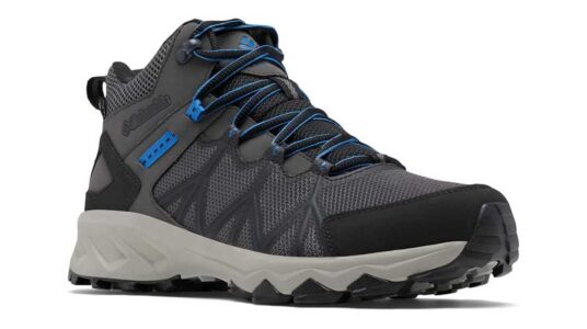 Columbia Peakfreak 2 Mid Outdry baratas