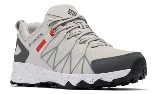 zapatillas Columbia Peakfreak II Outdry para hombre baratas