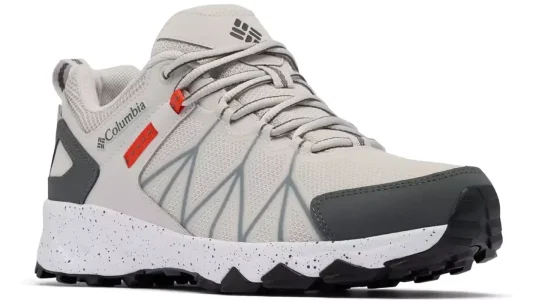 zapatillas Columbia Peakfreak II Outdry para hombre baratas