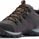 Chollo Zapatillas Columbia Peakfreak Venture LT para hombre