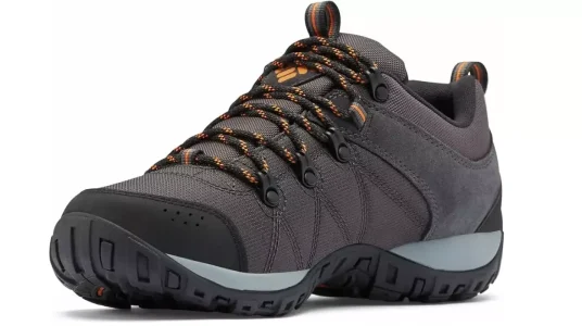 Chollo Zapatillas Columbia Peakfreak Venture LT para hombre