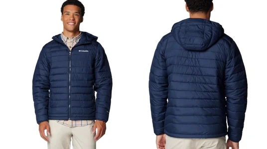 columbia-powder-lite-2-hooded-jacket-chaqueta-hombre