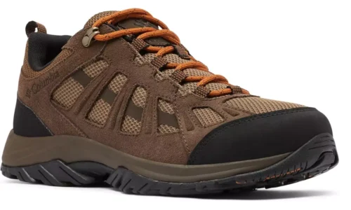 Botas de senderismo Columbia Redmond III