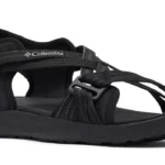 Sandalias deportivas Columbia mujer en Amazon