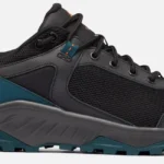 Columbia Trailstorm Ascend Waterproof