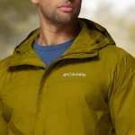 columbia-watertight-chaqueta-chollo