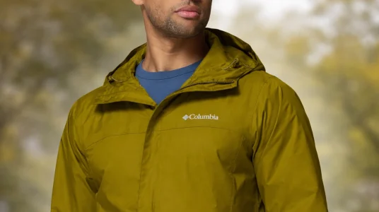 columbia-watertight-chaqueta-chollo