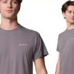 Camiseta Columbia Zero Rules barata