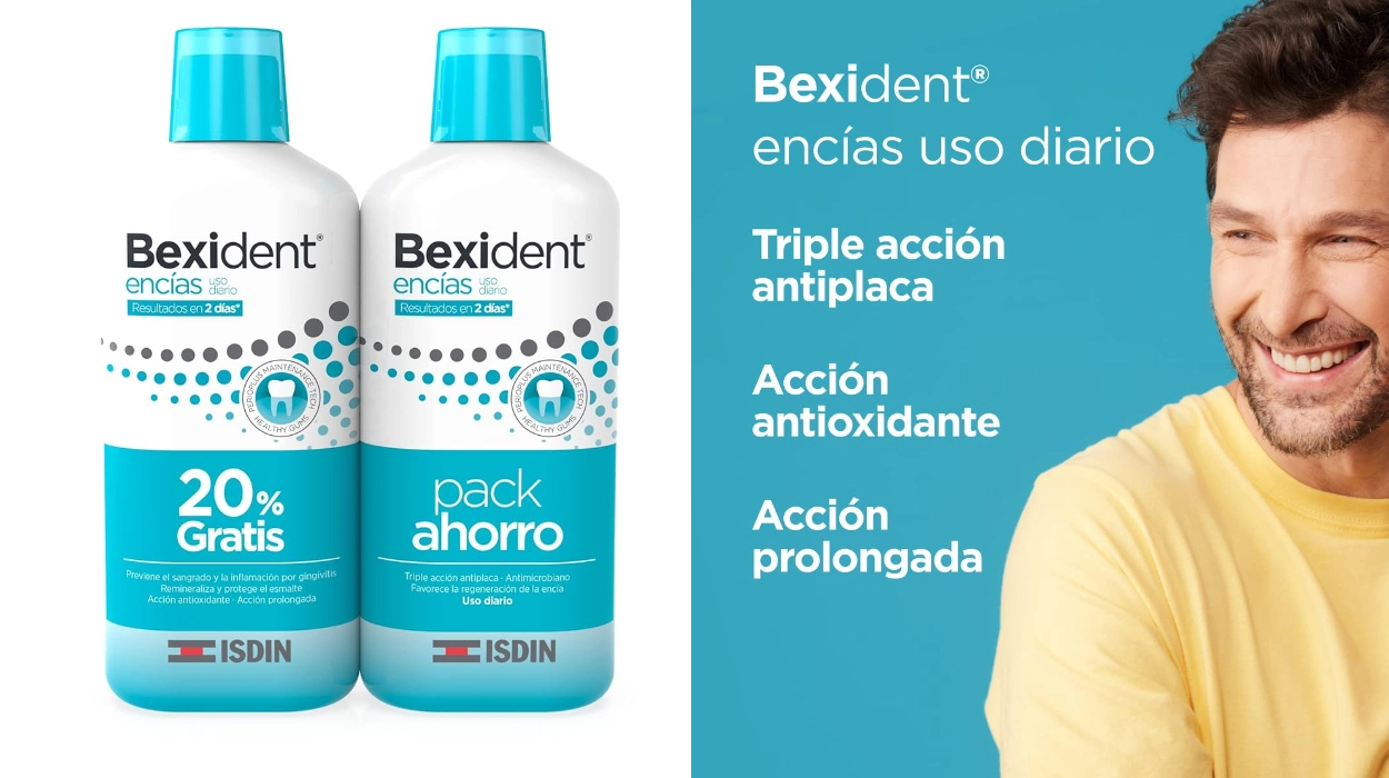 colutorios-isdin-bexident-encias