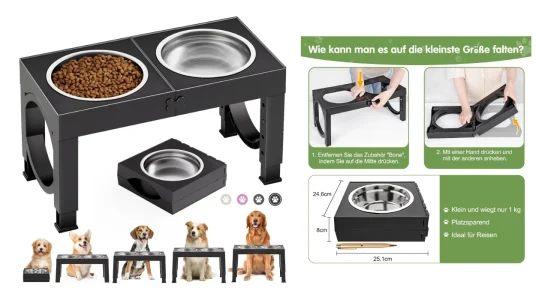 comedero-elevado-para-perros-con-altura-ajustable-y-doble-cuenco