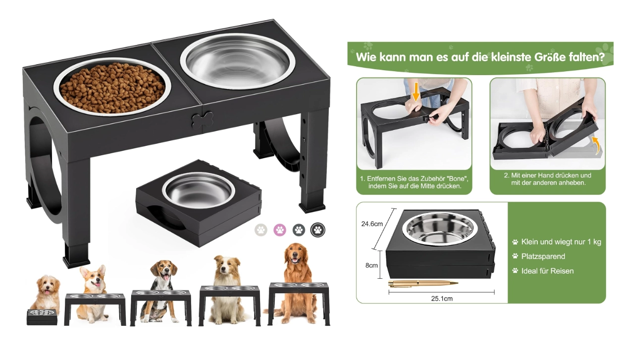 comedero-elevado-para-perros-con-altura-ajustable-y-doble-cuenco