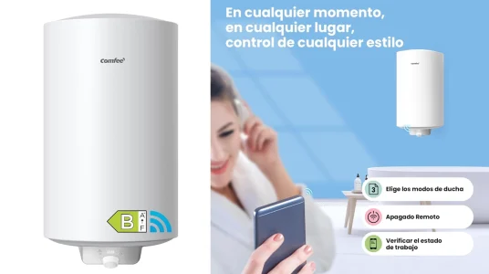 comfee-d80-15efg-es-calentador-de-agua-electrico-vertical-wi-fi