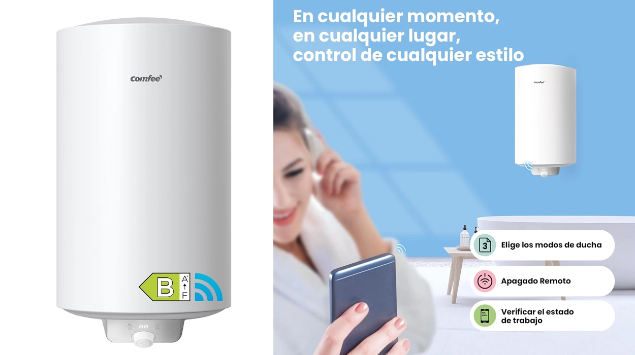 comfee-d80-15efg-es-calentador-de-agua-electrico-vertical-wi-fi
