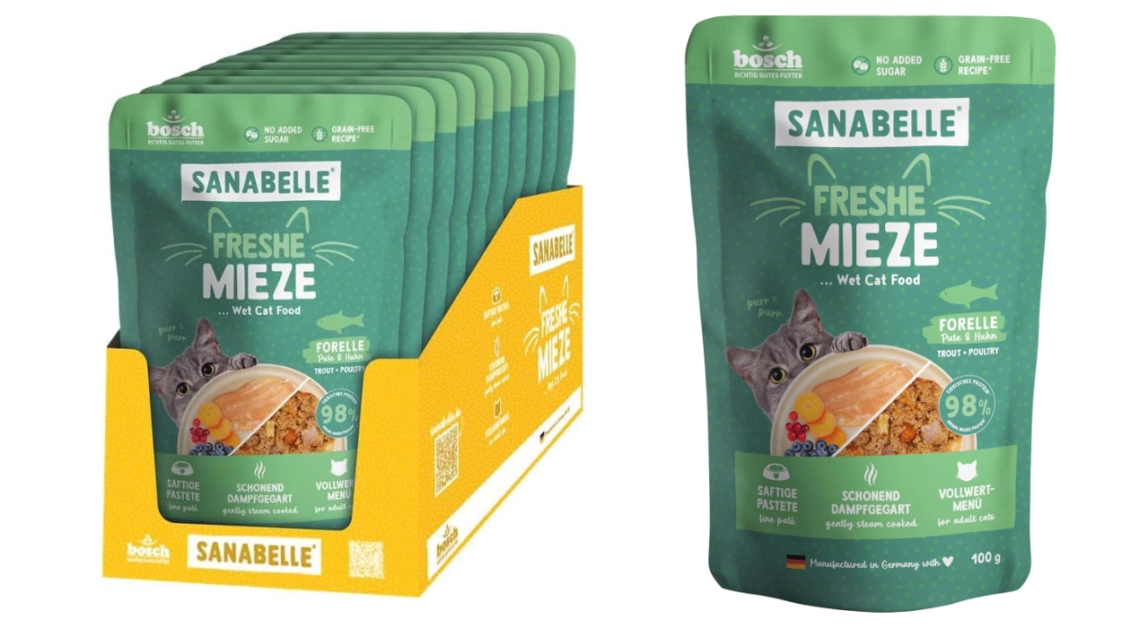 comida-humeda-para-gatos-sanabelle-freshe-mieze