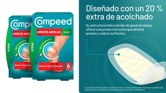 compeed-ampollas-extreme-proteccion-acolchada-contra-rozaduras