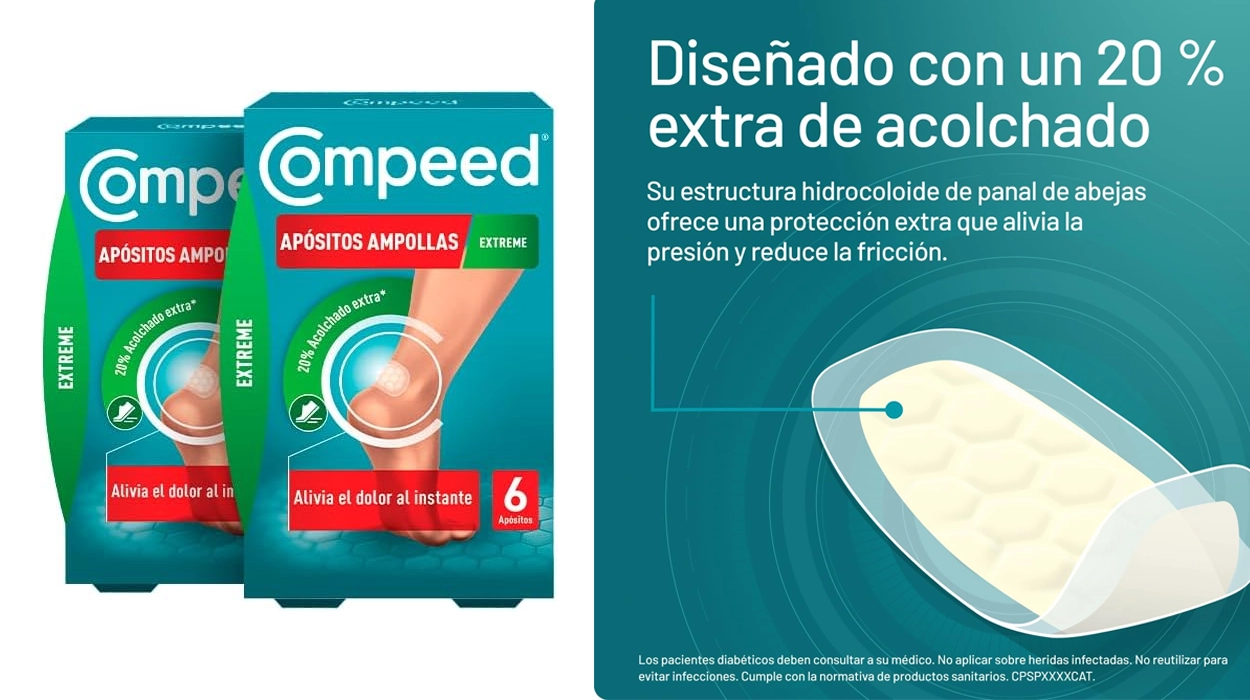 compeed-ampollas-extreme-proteccion-acolchada-contra-rozaduras