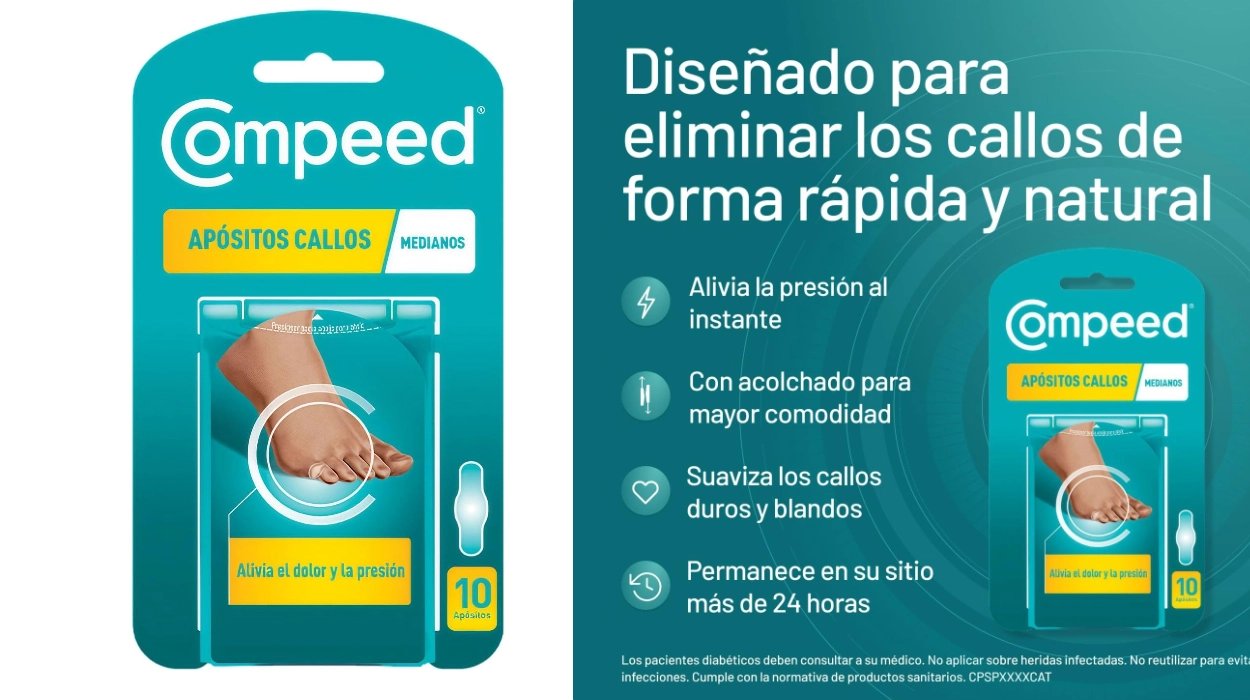 compeed-callos-medianos