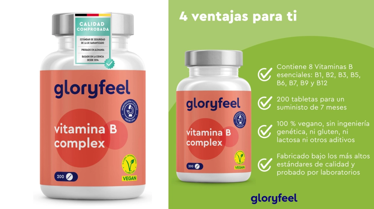 complejo-de-vitamina-b-gloryfeel-de-alta-dosis-con-biotina-acido-folico