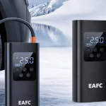 compresor-portatil-eafc-de-150-psi-con-pantalla-digital