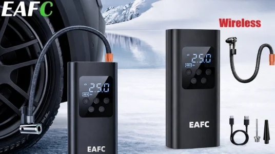 compresor-portatil-eafc-de-150-psi-con-pantalla-digital