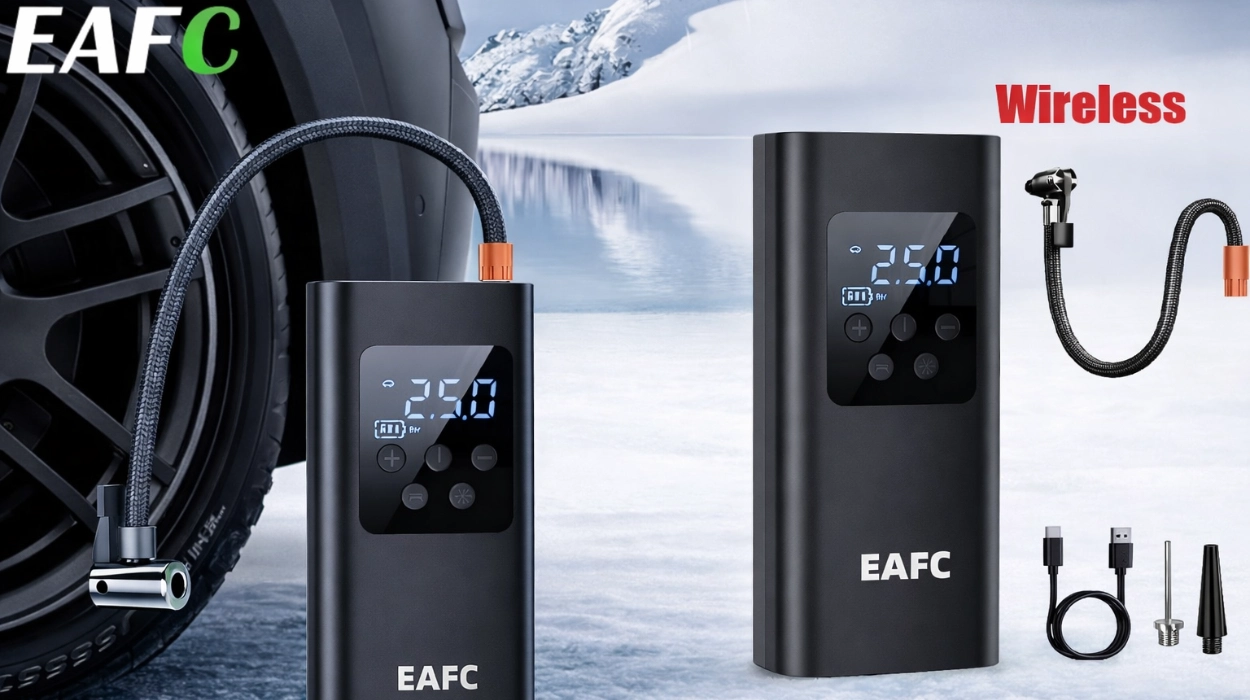 compresor-portatil-eafc-de-150-psi-con-pantalla-digital