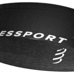Compressport cinturón running oferta